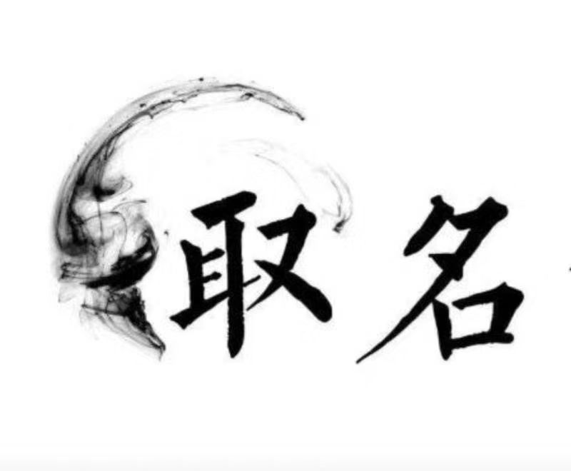  莱阳宝宝取名 大师一对一人工起名